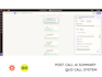 build zapier make com ai automation api sales crm automation