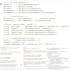 build a CNN image classification python model using tensorflow