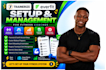 setup trainerize workout program, everfit to trainerize, everfit fitness program