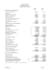 prepare professional financial statements, cash flow