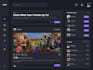 design awesome website or landing page