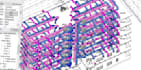 do hvac bim modeling and mep drafting in revit