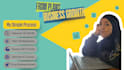 be the virtual assistant for your coaching and wellness business