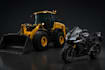 create 3d vehicles model for you