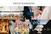 create an amazing photo slideshow video