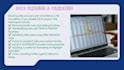 professional virtual assistant for excel and word data entry