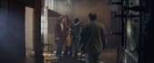 add vfx compositing, special effect, visual effect to your films or video music