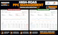 be your expert amazon VA for fba store management and PPC