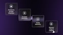 create premium motion graphics
