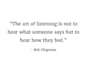 offer virtual companionship and accountability coaching