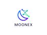 design modern minimalist technology, ai, and startup logo design