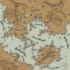 create your custom fantasy map