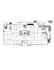 draw your autocad 2d drawings