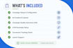 set up and traffic your digital ad campaigns