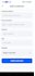 develop android app using java and android studio