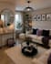 do professional 3d interior design and realistic rendering