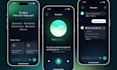 fix, edit, rebuild and optimize broken manychat flows manychat automation