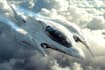 do sci fi spaceship design