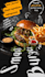design stunning food ads