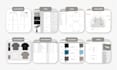 create factory ready fashion tech packs for manufacturing