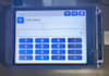 develop esp32 firmware with wifi, ble, mqtt, and freertos