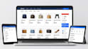 setup facebook shop or fix social setup