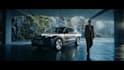 create high converting ai video ads, commercial video and product ads