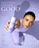 create luxury cosmetic product advertisement designs
