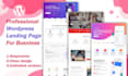build html css webiste