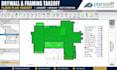 do drywall and framing quantity takeoff and cost estimation