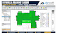 do drywall and framing quantity takeoff and cost estimation