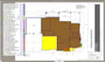 do drywall and framing quantity takeoff and cost estimation