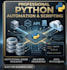 do advanced python scripting and custom software automation