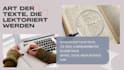 edit your academic research papers and articles