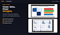 build a python ml model for classification, prediction or anomaly detection