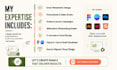 design high converting shopify email marketing campaigns