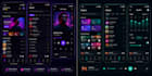 develop music streaming app, music app, live streaming app, streaming app
