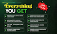 fix wordpress bugs, elementor errors, ecomm, website maintenance, wordpress help