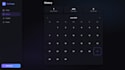 build a premium full stack habit tracker web app with react and supabase