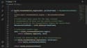 do python data science, data cleaning, and machine learning