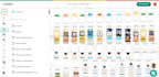 build your professional adalo mobile app mvp