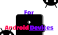 make 2d mobile game in unity2d