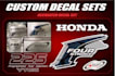 recreate custom decals for print and contour cut