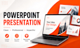 design powerpoint slides template powerpoint presentation powerpoint redesign