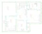 create autocad drawings, sketchup models, energy simulation