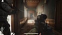 develop unreal engine 5 multiplayer video game for pc, steam with ue5 blueprint