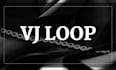 create eye catching logo animation, motion graphic, vj loop visual
