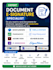 create edit and set up professional esignature documents