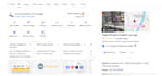 create google business profile with local SEO setup