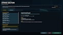 create a small godot game prototype